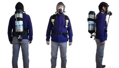 �����������ŵ�