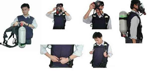 �պ�����ʹ��ʱ��Ӱ������