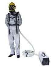 �ò��ٷ���վ-�ò�(�й�)��Ʒ����ѹ�������ܺ�����