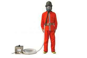 ���ܺ�����