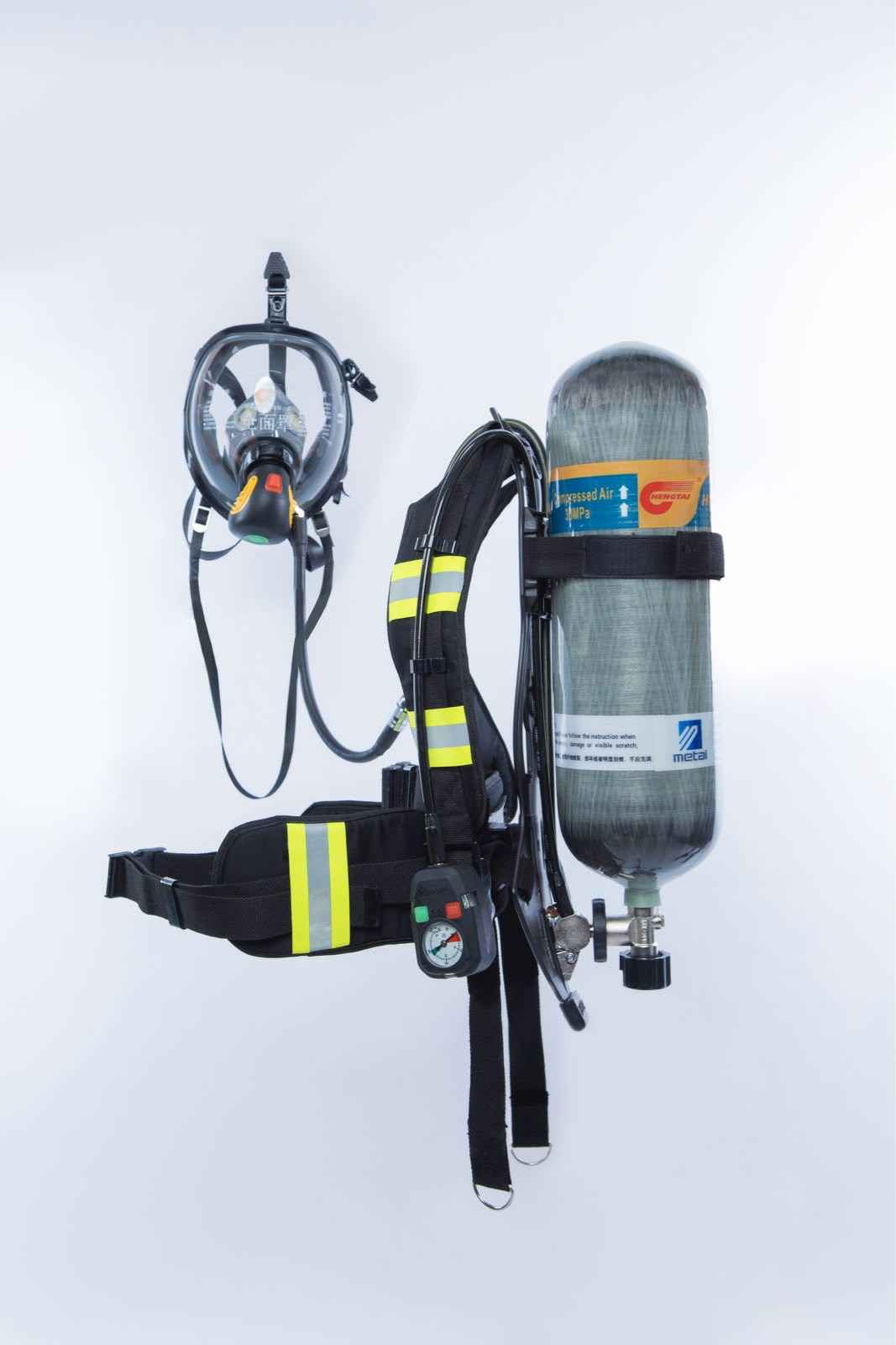 1.1.47 R5300����������?.8L������ƿ��������.jpg